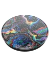 Hurtownia GSM - Suport pentru telefon POPSOCKETS 2 Glitter Rainbow Void 806194 - POP343 - {ean13} - Hurt
