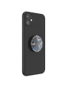 Hurtownia GSM - Suport pentru telefon POPSOCKETS 2 Glitter Rainbow Void 806194 - POP343 - {ean13} - Hurt