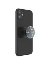 Hurtownia GSM - Suport pentru telefon POPSOCKETS 2 Glitter Rainbow Void 806194 - POP343 - {ean13} - Hurt