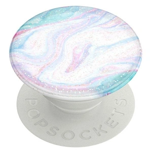Hurtownia GSM - Držák na telefon POPSOCKETS 2 Glitter Soft Swirls 802475 - POP344 - {ean13} - Hurt