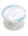 Hurtownia GSM - Suport pentru telefon POPSOCKETS 2 Glitter Soft Swirls 802475 - POP344 - {ean13} - Hurt