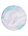 Hurtownia GSM - Suport pentru telefon POPSOCKETS 2 Glitter Soft Swirls 802475 - POP344 - {ean13} - Hurt