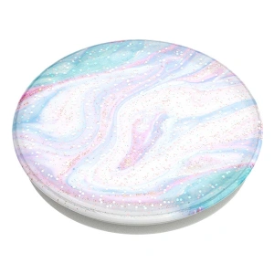 Hurtownia GSM - Držák na telefon POPSOCKETS 2 Glitter Soft Swirls 802475 - POP344 - {ean13} - Hurt