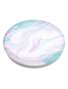 Hurtownia GSM - Suport pentru telefon POPSOCKETS 2 Glitter Soft Swirls 802475 - POP344 - {ean13} - Hurt