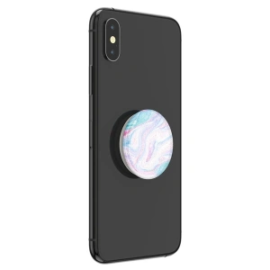 Hurtownia GSM - Suport pentru telefon POPSOCKETS 2 Glitter Soft Swirls 802475 - POP344 - {ean13} - Hurt