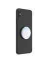 Hurtownia GSM - Suport pentru telefon POPSOCKETS 2 Glitter Soft Swirls 802475 - POP344 - {ean13} - Hurt