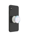 Hurtownia GSM - Suport pentru telefon POPSOCKETS 2 Glitter Soft Swirls 802475 - POP344 - {ean13} - Hurt