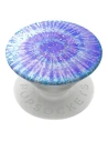 Suport pentru telefon POPSOCKETS 2 Glitter Twisted Tie Dye 801928