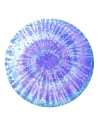 Hurtownia GSM - Suport pentru telefon POPSOCKETS 2 Glitter Twisted Tie Dye 801928 - POP345 - {ean13} - Hurt