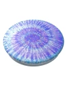 Hurtownia GSM - Suport pentru telefon POPSOCKETS 2 Glitter Twisted Tie Dye 801928 - POP345 - {ean13} - Hurt