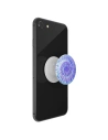 Hurtownia GSM - Suport pentru telefon POPSOCKETS 2 Glitter Twisted Tie Dye 801928 - POP345 - {ean13} - Hurt
