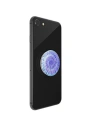 Hurtownia GSM - Suport pentru telefon POPSOCKETS 2 Glitter Twisted Tie Dye 801928 - POP345 - {ean13} - Hurt
