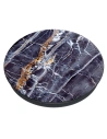 Hurtownia GSM - Suport pentru telefon POPSOCKETS 2 Gold On Dark Marble 70083 - POP347 - {ean13} - Hurt