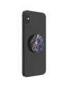 Hurtownia GSM - Uchop na telefon POPSOCKETS 2 Gold On Dark Marble 70083 - POP347 - {ean13} - Hurt