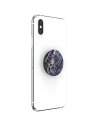 Hurtownia GSM - Suport pentru telefon POPSOCKETS 2 Gold On Dark Marble 70083 - POP347 - {ean13} - Hurt