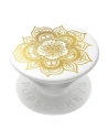 Hurtownia GSM - Handyhalter POPSOCKETS 2 Her Imminence 801619 - POP352 - {ean13} - Hurt