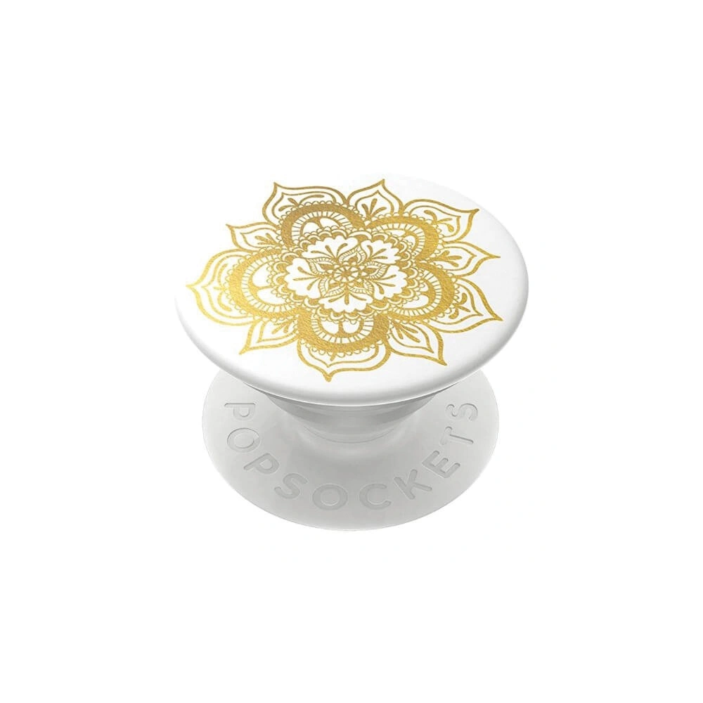 Wholesale POPSOCKETS 2 Her Imminence 801619 - POP352 - {ean13} - Hurt
