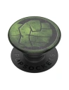 Suport pentru telefon POPSOCKETS 2 Hulk Icon 101054