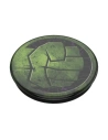 Hurtownia GSM - Držák na telefon POPSOCKETS 2 Hulk Icon 101054 - POP354 - {ean13} - Hurt