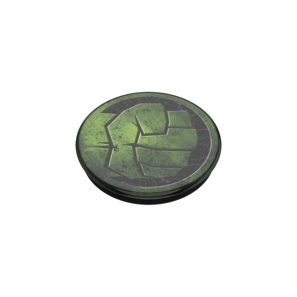 Hurtownia GSM - Držák na telefon POPSOCKETS 2 Hulk Icon 101054 - POP354 - {ean13} - Hurt