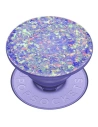 Hurtownia GSM - Suport pentru telefon POPSOCKETS 2 Iridescent Confetti Ice Purple 805969 - POP356 - {ean13} - Hurt