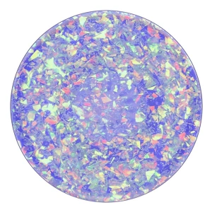 Hurtownia GSM - Držák na telefon POPSOCKETS 2 Iridescent Confetti Ice Purple 805969 - POP356 - {ean13} - Hurt
