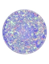 Hurtownia GSM - Suport pentru telefon POPSOCKETS 2 Iridescent Confetti Ice Purple 805969 - POP356 - {ean13} - Hurt