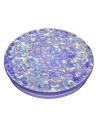 Hurtownia GSM - Suport pentru telefon POPSOCKETS 2 Iridescent Confetti Ice Purple 805969 - POP356 - {ean13} - Hurt