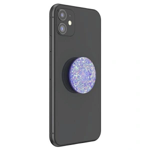 Hurtownia GSM - Suport pentru telefon POPSOCKETS 2 Iridescent Confetti Ice Purple 805969 - POP356 - {ean13} - Hurt