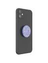 Hurtownia GSM - Suport pentru telefon POPSOCKETS 2 Iridescent Confetti Ice Purple 805969 - POP356 - {ean13} - Hurt