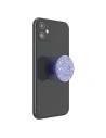 Hurtownia GSM - Suport pentru telefon POPSOCKETS 2 Iridescent Confetti Ice Purple 805969 - POP356 - {ean13} - Hurt