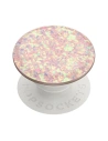 Suport pentru telefon POPSOCKETS 2 Iridescent Confetti Rose 803750