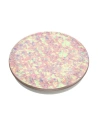 Hurtownia GSM - Suport pentru telefon POPSOCKETS 2 Iridescent Confetti Rose 803750 - POP357 - {ean13} - Hurt