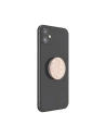 Wholesale POPSOCKETS 2 Iridescent Confetti Rose 803750 - POP357 - {ean13} - Hurt