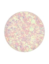 Hurtownia GSM - POPSOCKETS 2 Iridescent Confetti Rózsaszín 803750 telefon tartó - POP357 - {ean13} - Hurt