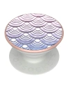 Hurtownia GSM - Handyhalter POPSOCKETS 2 Iridescent Mermaid Pearl 801461 - POP359 - {ean13} - Hurt