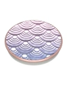 Wholesale POPSOCKETS 2 Iridescent Mermaid Pearl 801461 - POP359 - {ean13} - Hurt