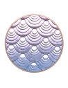 Hurtownia GSM - Handyhalter POPSOCKETS 2 Iridescent Mermaid Pearl 801461 - POP359 - {ean13} - Hurt