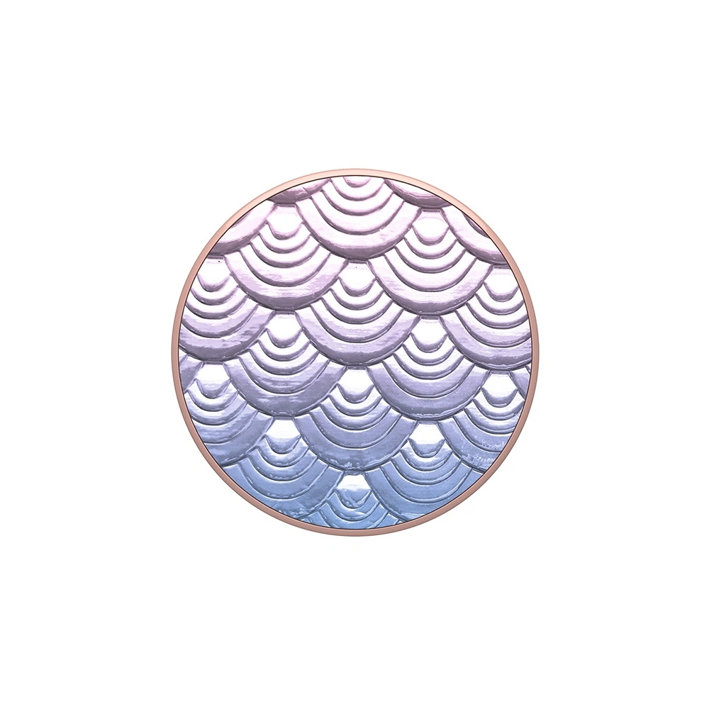 Hurtownia GSM - Handyhalter POPSOCKETS 2 Iridescent Mermaid Pearl 801461 - POP359 - {ean13} - Hurt