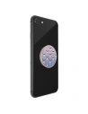 Hurtownia GSM - Handyhalter POPSOCKETS 2 Iridescent Mermaid Pearl 801461 - POP359 - {ean13} - Hurt