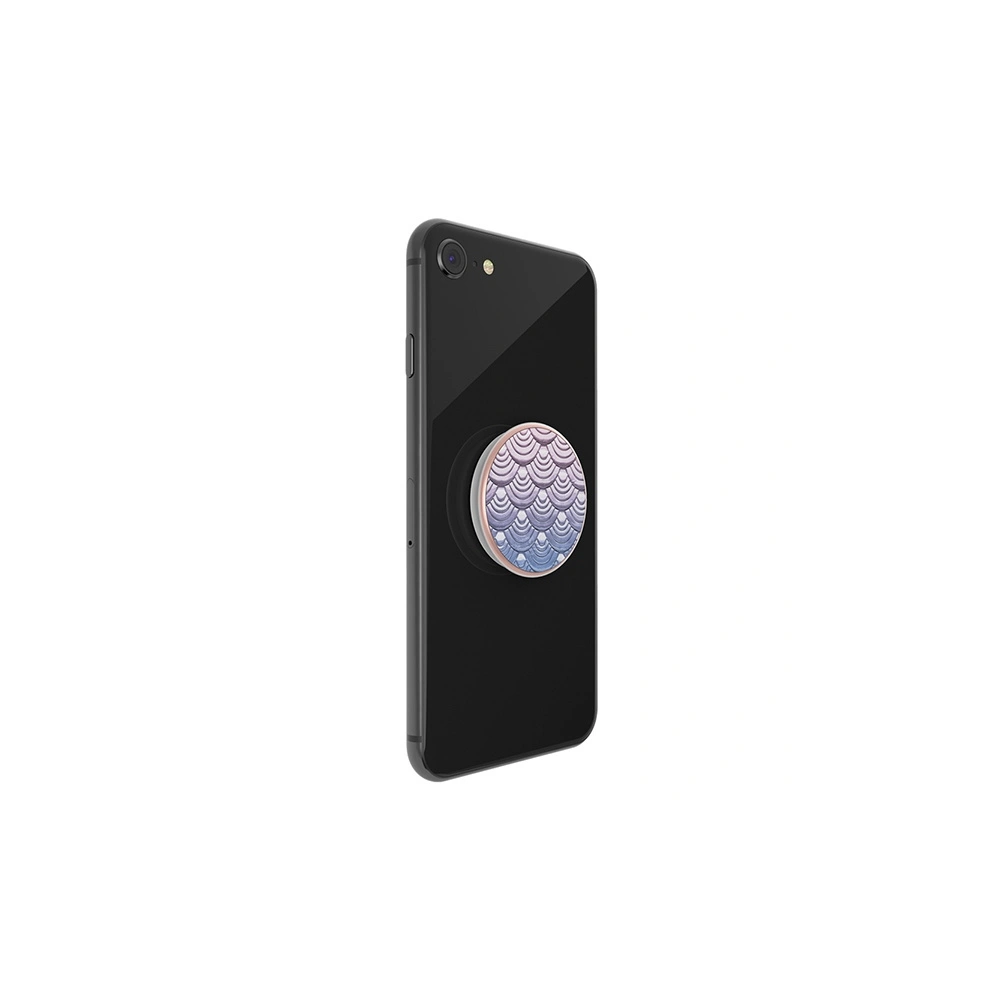 Hurtownia GSM - Handyhalter POPSOCKETS 2 Iridescent Mermaid Pearl 801461 - POP359 - {ean13} - Hurt