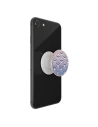 Hurtownia GSM - Handyhalter POPSOCKETS 2 Iridescent Mermaid Pearl 801461 - POP359 - {ean13} - Hurt