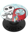 Handyhalter POPSOCKETS 2 Jack & Sally Liebe 100836