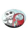 Hurtownia GSM - Handyhalter POPSOCKETS 2 Jack & Sally Liebe 100836 - POP360 - {ean13} - Hurt
