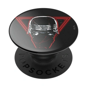 Handyhalterung POPSOCKETS 2 Kylo Ren 100816
