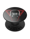 Handyhalterung POPSOCKETS 2 Kylo Ren 100816