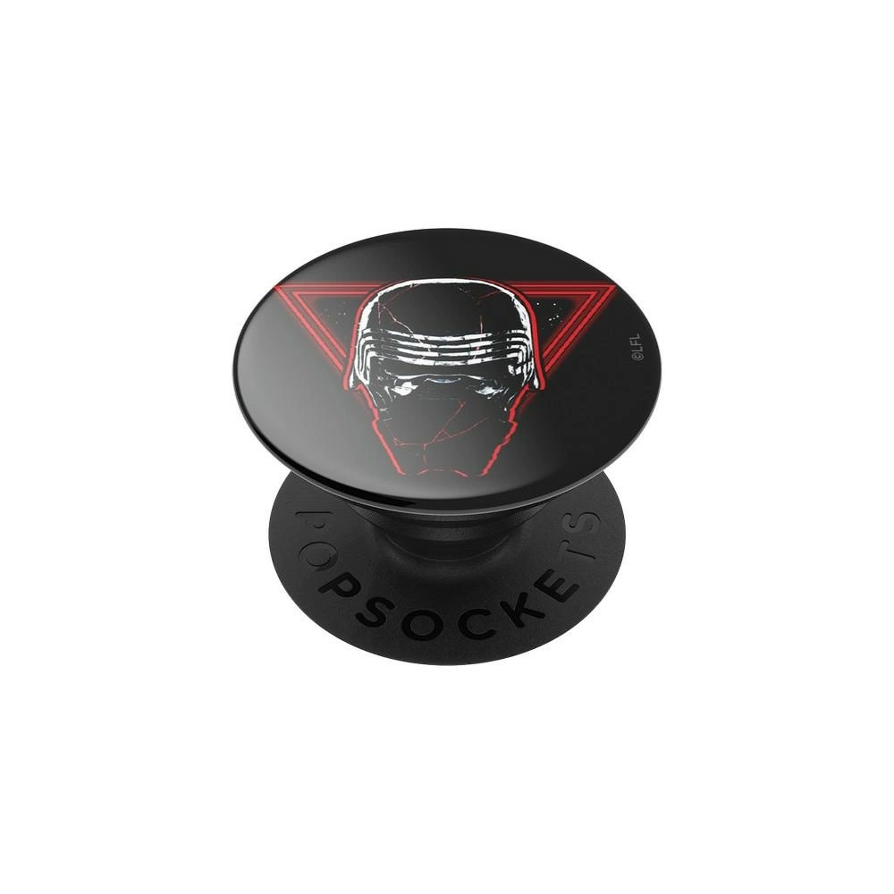Hurtownia GSM - Handyhalterung POPSOCKETS 2 Kylo Ren 100816 - POP365 - {ean13} - Hurt