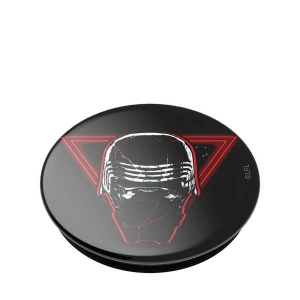 Handyhalterung POPSOCKETS 2 Kylo Ren 100816