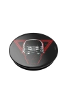 Wholesale POPSOCKETS 2 Kylo Ren 100816 - POP365 - {ean13} - Hurt