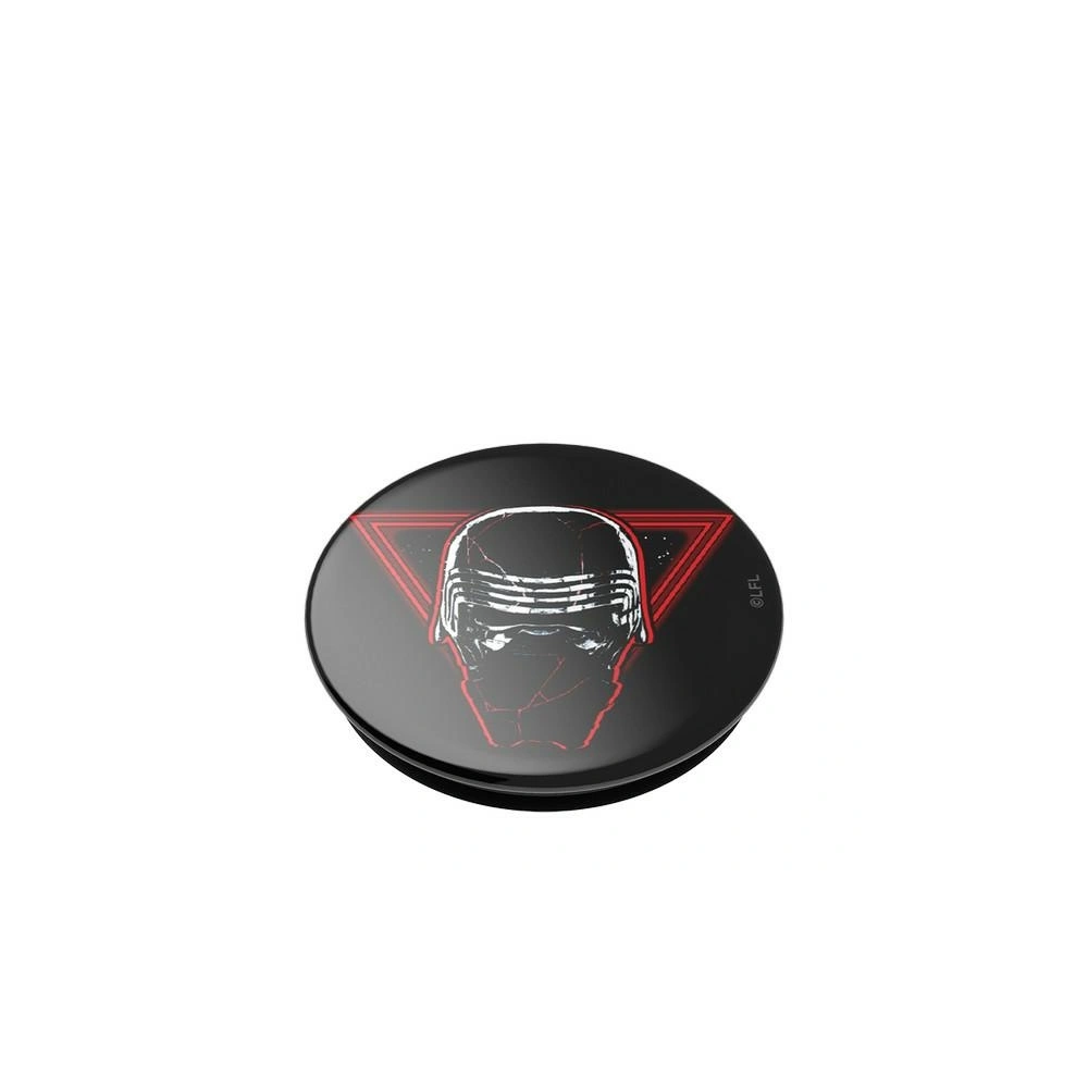 Hurtownia GSM - Handyhalterung POPSOCKETS 2 Kylo Ren 100816 - POP365 - {ean13} - Hurt